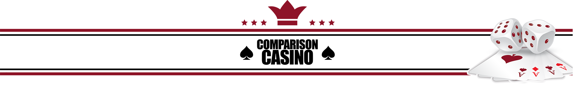 Comparsion Casino