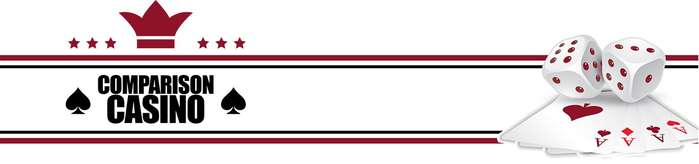 Comparsion Casino